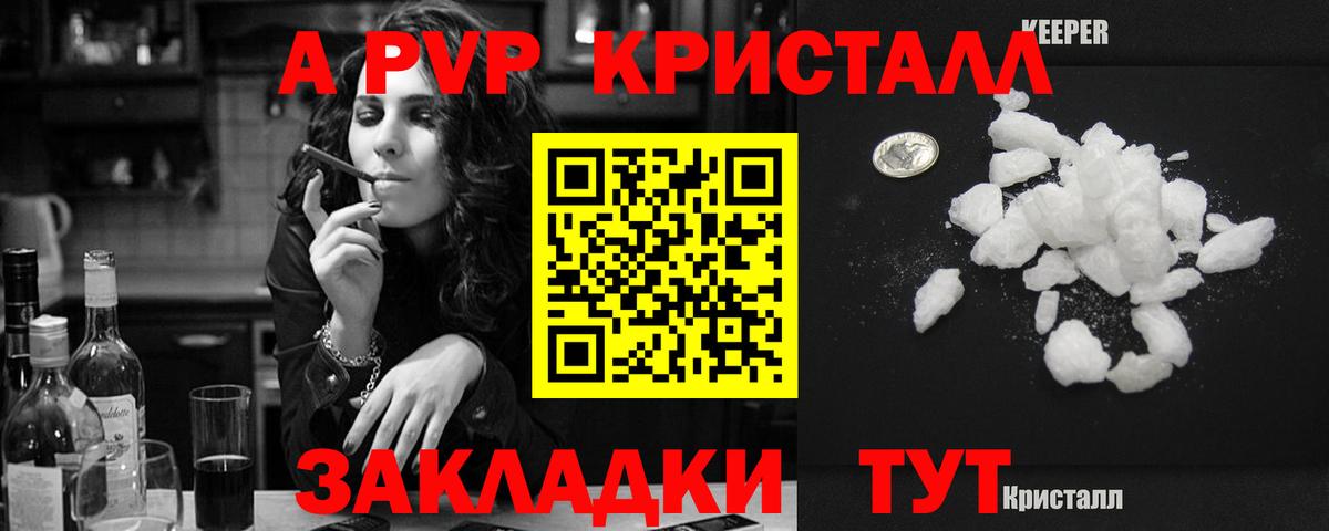 A PVP СК Луга