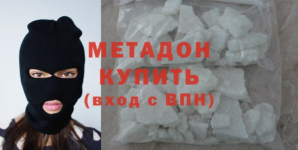 МДПВ Алексин