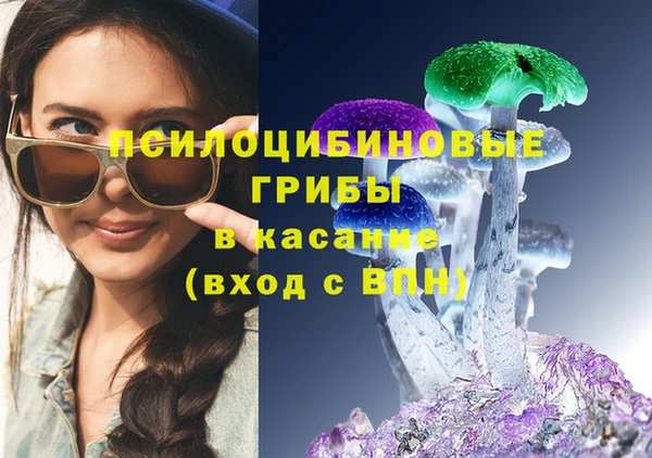 кокаин Алексеевка