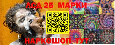 гидра Заволжье
