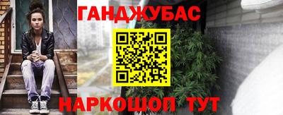гидра Заволжье