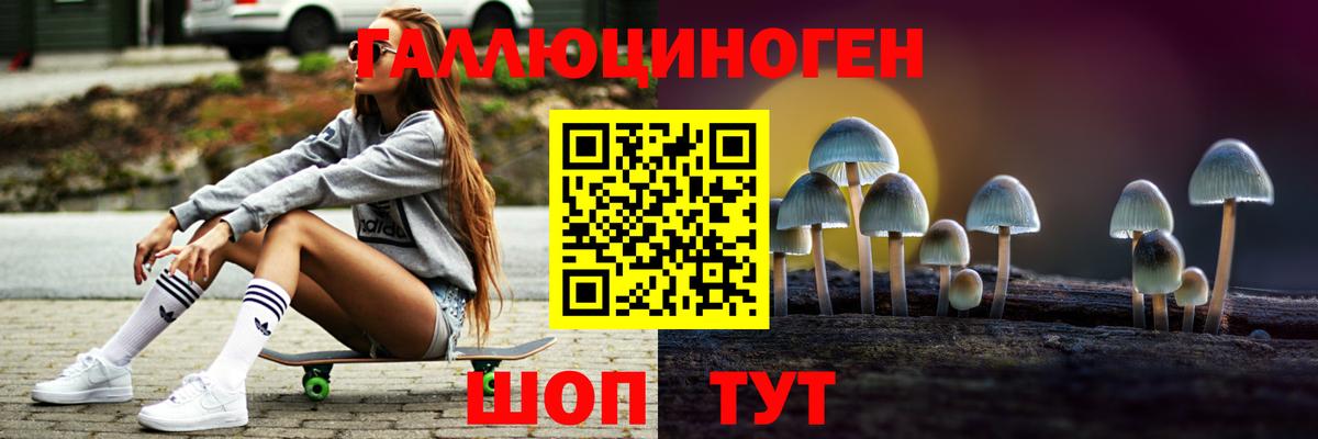 Галлюциногенные грибы прущие грибы  купить наркотик  Луга  Вход с VPN 